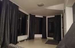 Casa de vacanta de 220 mp utili, teren de 1017 mp! Zona Muntele Rece! Priveliste deosebita ! 