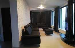 Casa de vacanta de 220 mp utili, teren de 1017 mp! Zona Muntele Rece! Priveliste deosebita ! 