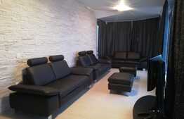 Casa de vacanta de 220 mp utili, teren de 1017 mp! Zona Muntele Rece! Priveliste deosebita ! 