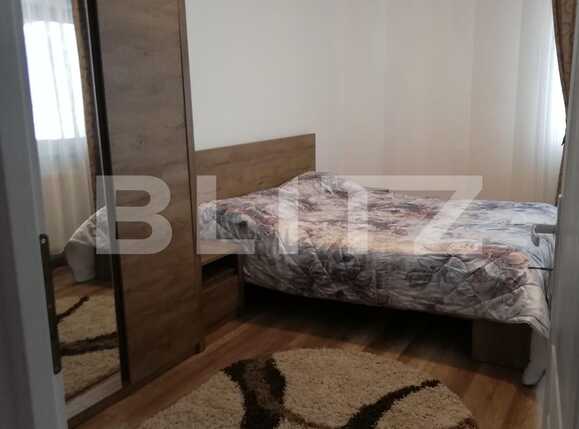 Casa de vânzare 3 camere Exterior Vest - 31765CV | BLITZ Cluj-Napoca | Poza6