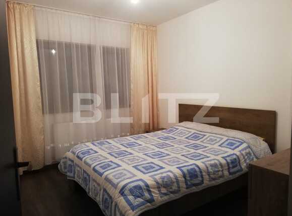 Casa de vânzare 3 camere Exterior Vest - 31765CV | BLITZ Cluj-Napoca | Poza3