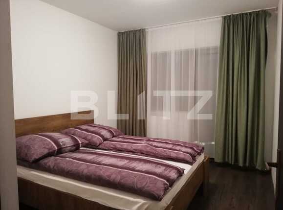 Casa de vânzare 3 camere Exterior Vest - 31765CV | BLITZ Cluj-Napoca | Poza4