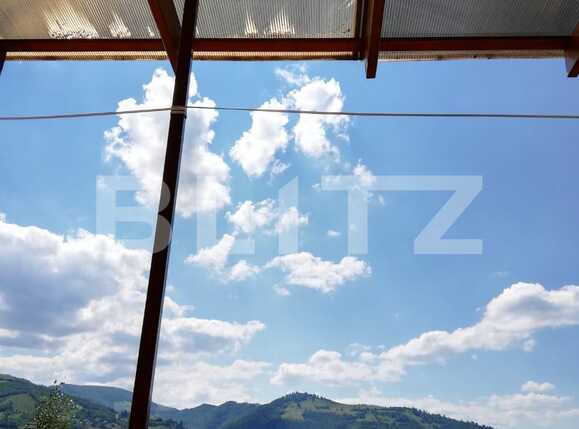 Casa de vânzare 3 camere Exterior Vest - 31765CV | BLITZ Cluj-Napoca | Poza18