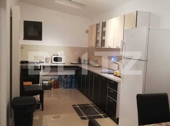 Casa de vânzare 3 camere Exterior Vest - 31765CV | BLITZ Cluj-Napoca | Poza14