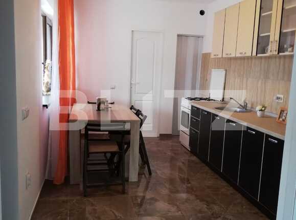 Casa de vânzare 3 camere Exterior Vest - 31765CV | BLITZ Cluj-Napoca | Poza13