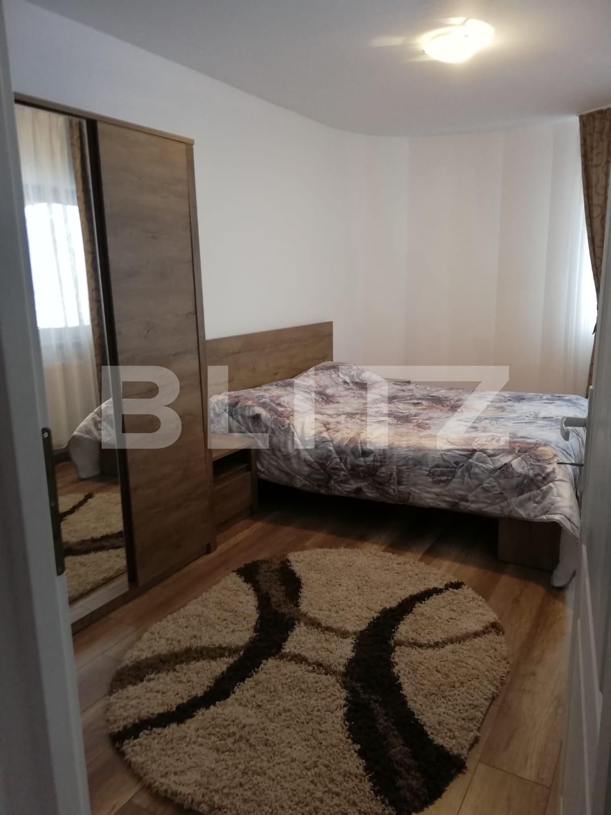 Casa de vânzare 3 camere Exterior Vest - 31765CV | BLITZ Cluj-Napoca | Poza6