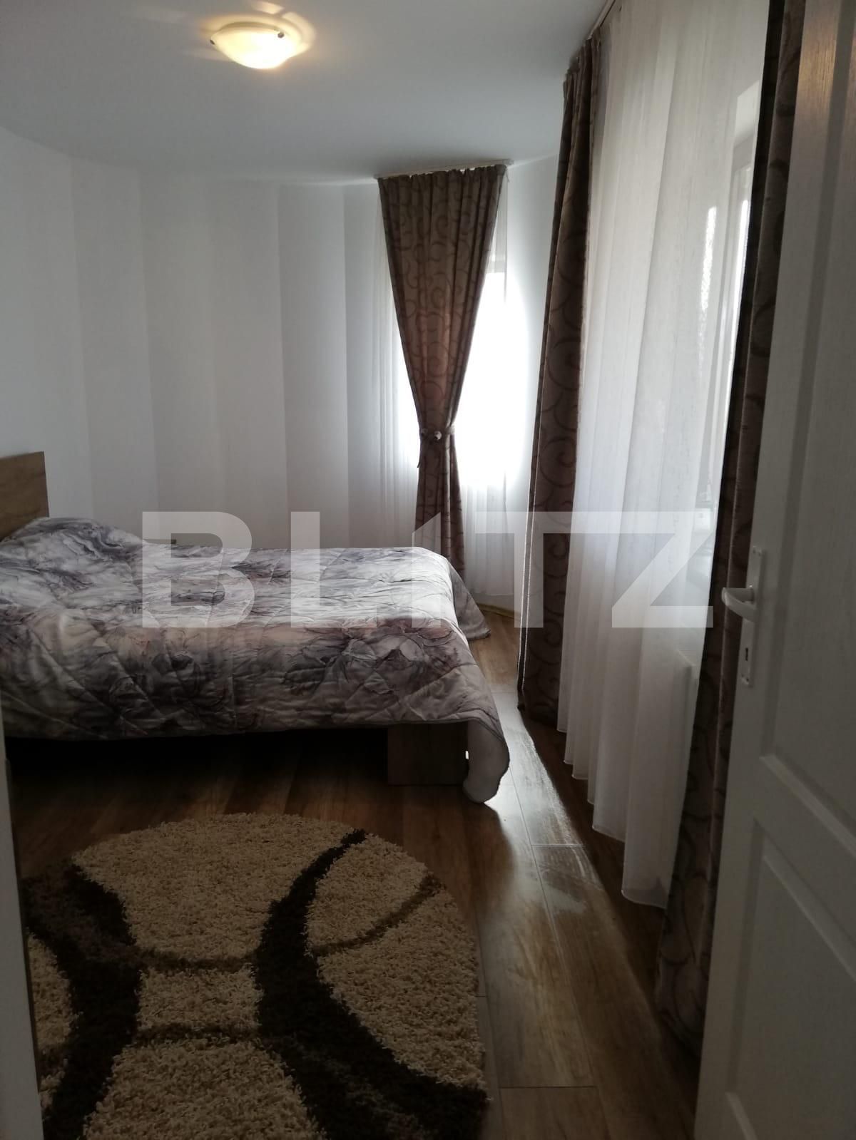 Casa de vânzare 3 camere Exterior Vest - 31765CV | BLITZ Cluj-Napoca | Poza16