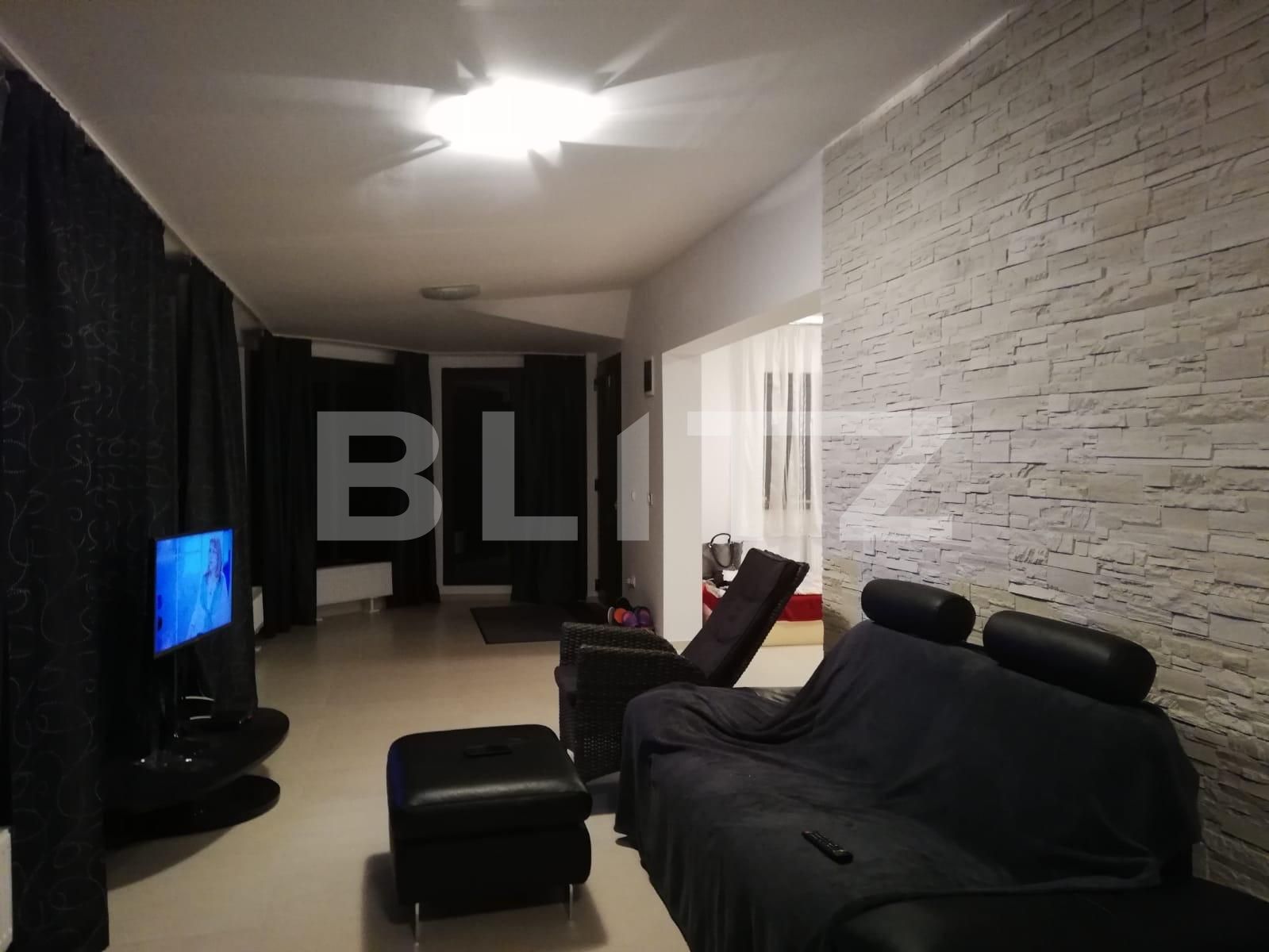 Casa de vânzare 3 camere Exterior Vest - 31765CV | BLITZ Cluj-Napoca | Poza10