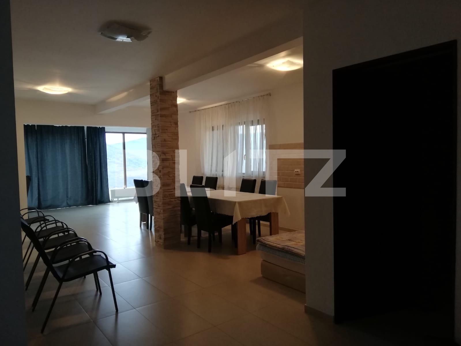 Casa de vânzare 3 camere Exterior Vest - 31765CV | BLITZ Cluj-Napoca | Poza8