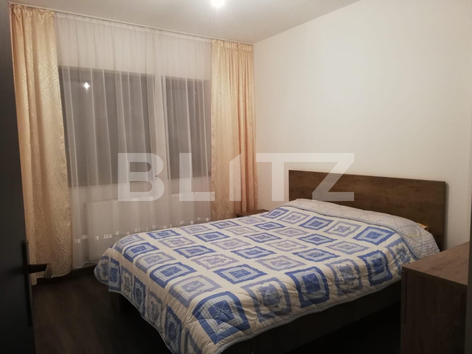 Casa de vânzare 3 camere Exterior Vest - 31765CV | BLITZ Cluj-Napoca | Poza2