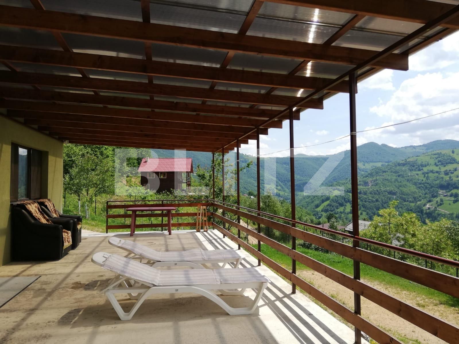 Casa de vânzare 3 camere Exterior Vest - 31765CV | BLITZ Cluj-Napoca | Poza17