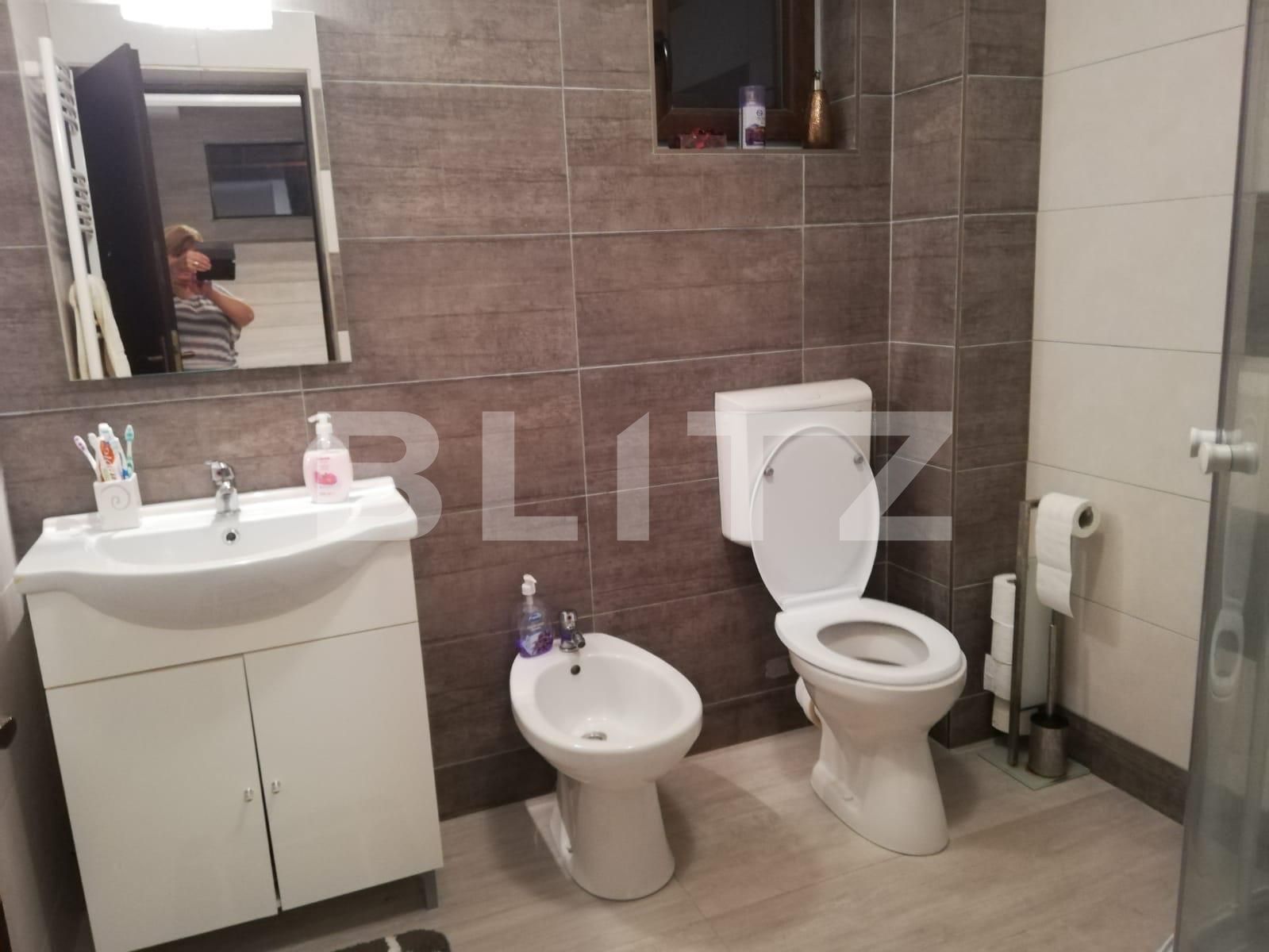 Casa de vânzare 3 camere Exterior Vest - 31765CV | BLITZ Cluj-Napoca | Poza11