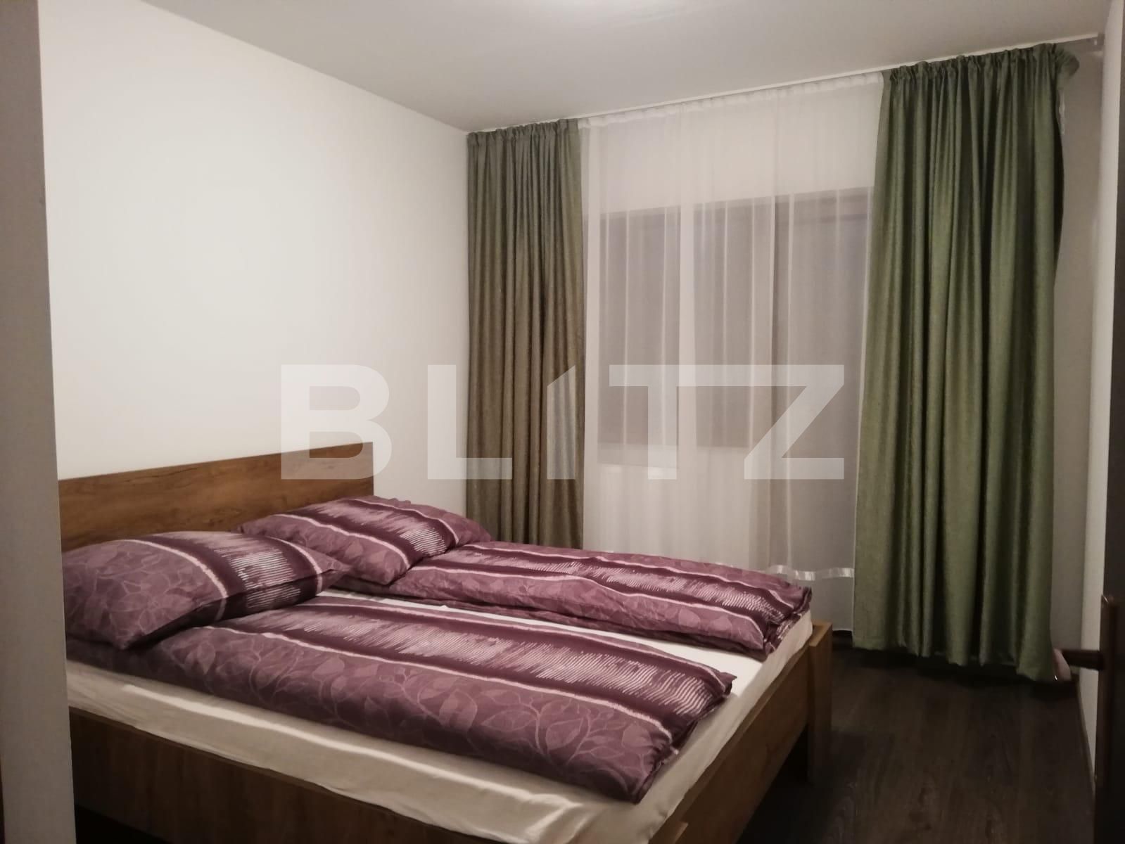 Casa de vânzare 3 camere Exterior Vest - 31765CV | BLITZ Cluj-Napoca | Poza4