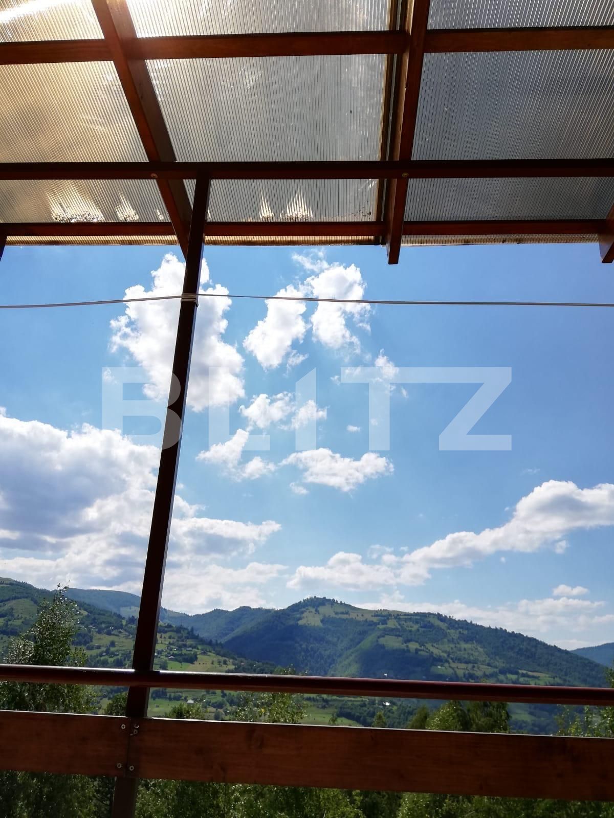 Casa de vânzare 3 camere Exterior Vest - 31765CV | BLITZ Cluj-Napoca | Poza18