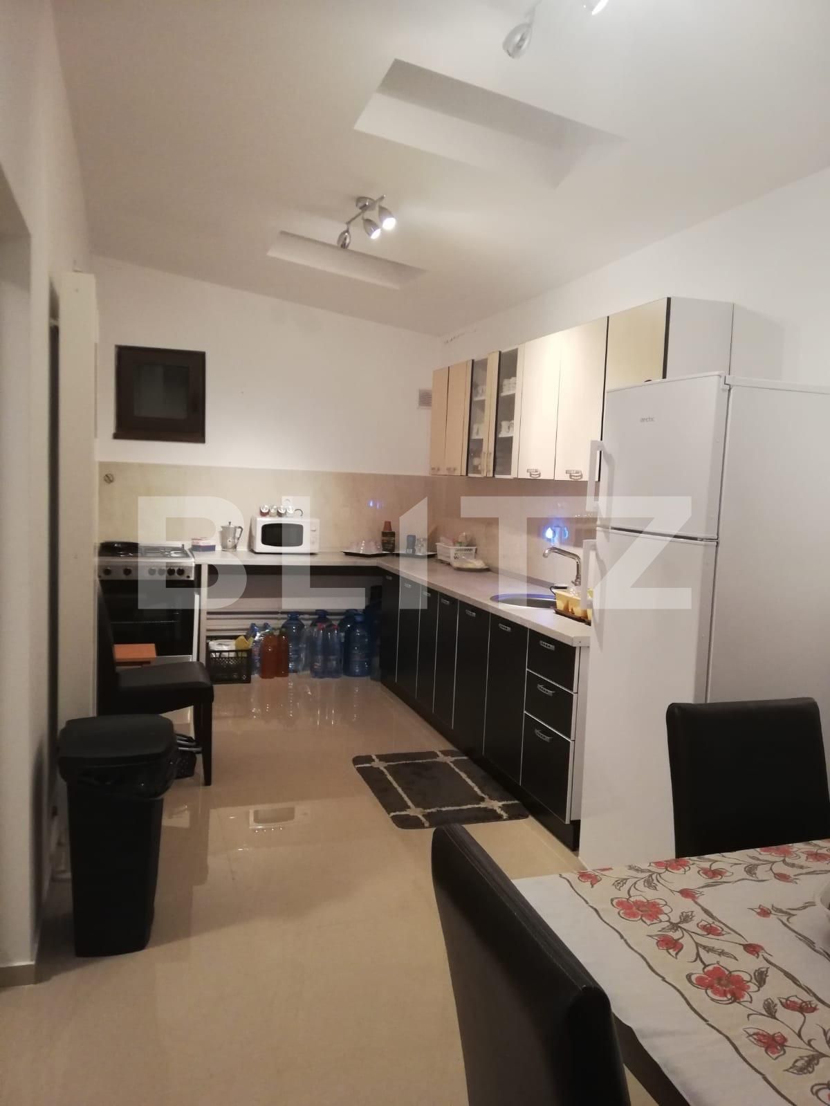 Casa de vânzare 3 camere Exterior Vest - 31765CV | BLITZ Cluj-Napoca | Poza14