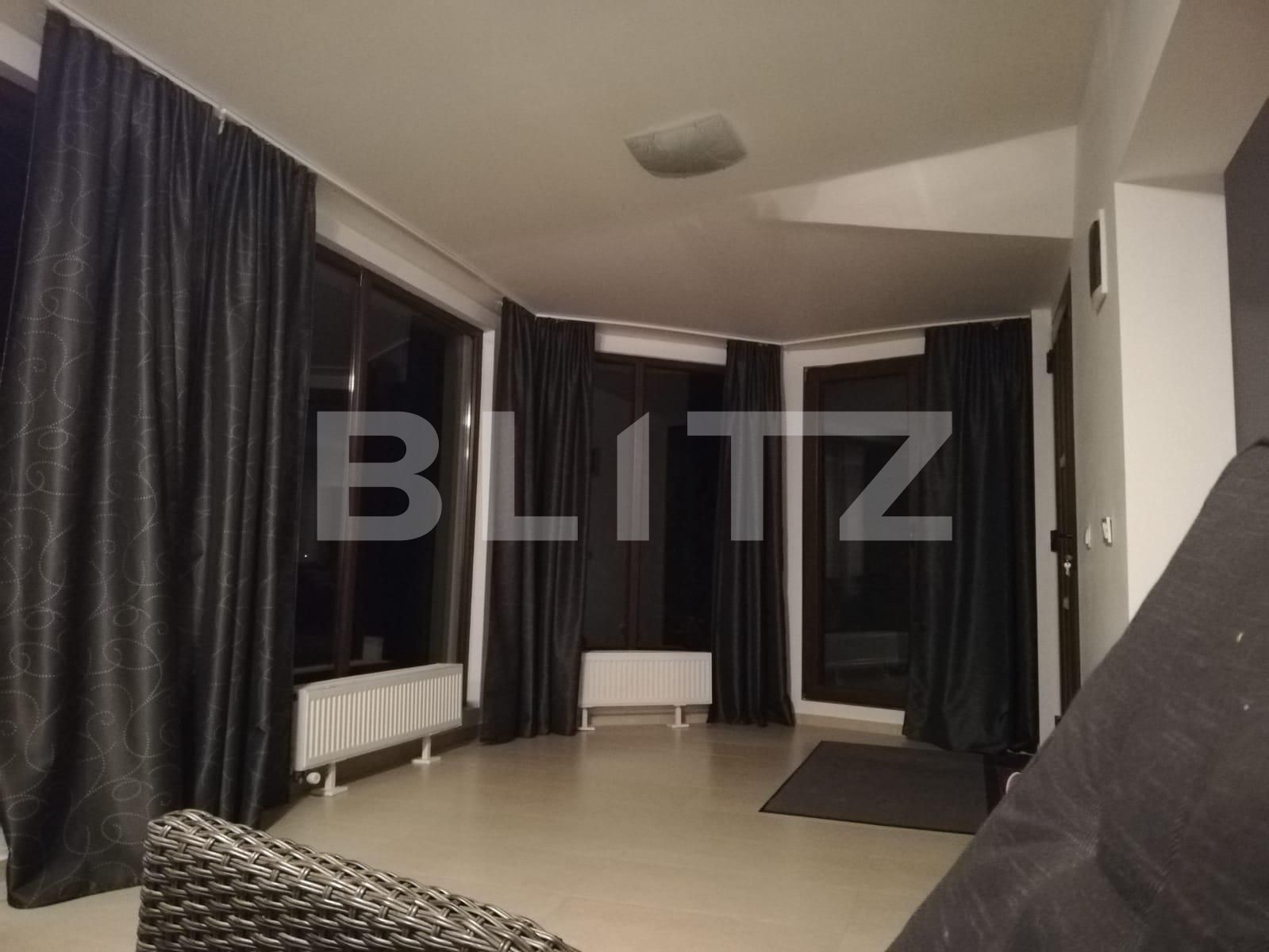 Casa de vânzare 3 camere Exterior Vest - 31765CV | BLITZ Cluj-Napoca | Poza5