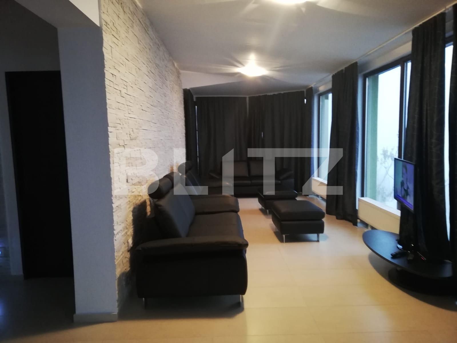 Casa de vânzare 3 camere Exterior Vest - 31765CV | BLITZ Cluj-Napoca | Poza9