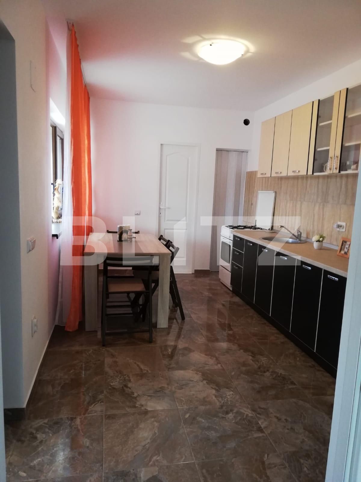 Casa de vânzare 3 camere Exterior Vest - 31765CV | BLITZ Cluj-Napoca | Poza13