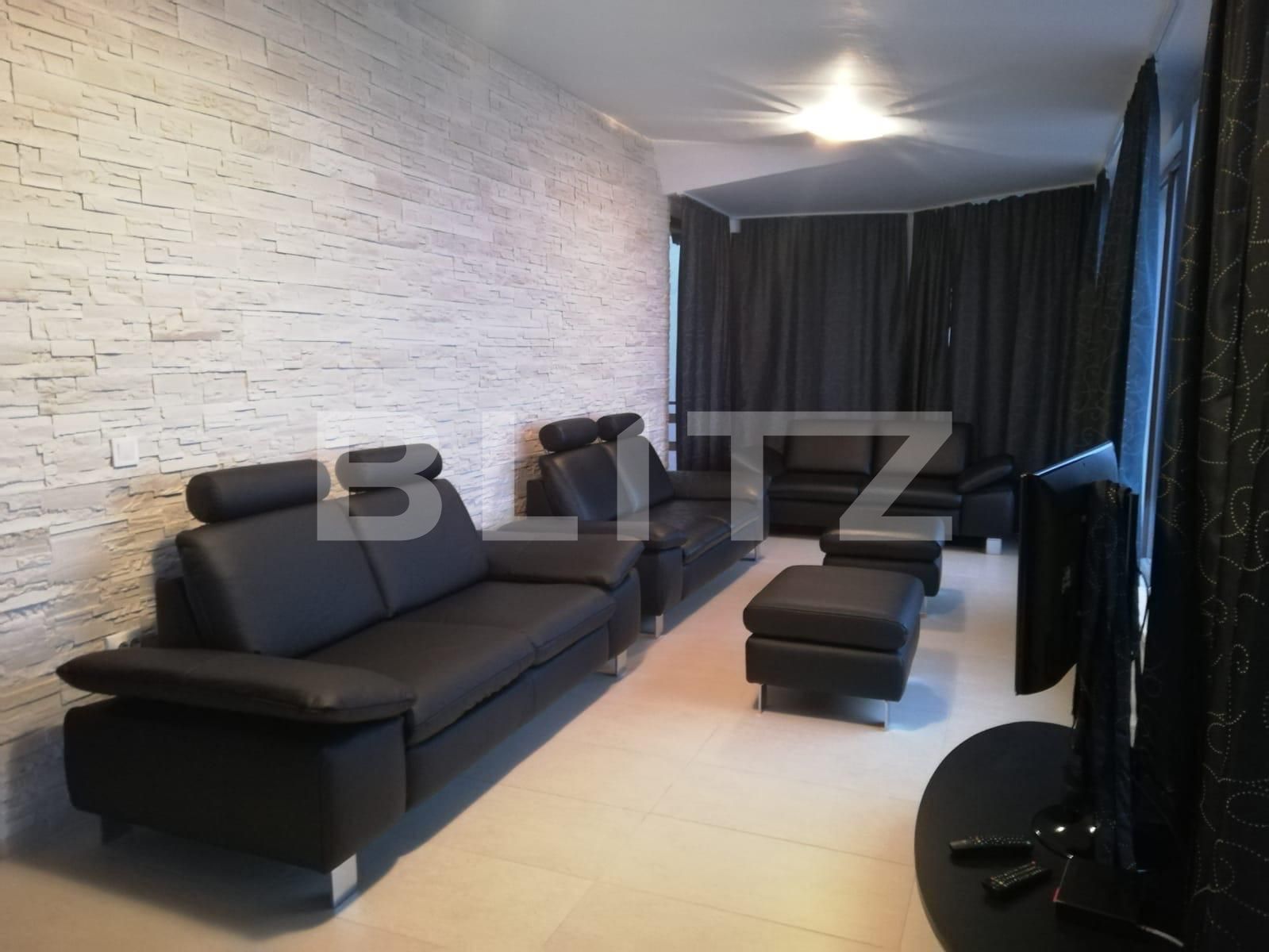 Casa de vânzare 3 camere Exterior Vest - 31765CV | BLITZ Cluj-Napoca | Poza12