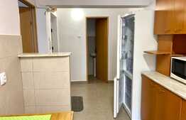 Apartament 3 camere proaspat renovat, prima inchiriere, decomandate ,66mp, zona Kaufland, Manastur