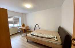 Apartament 3 camere proaspat renovat, prima inchiriere, decomandate ,66mp, zona Kaufland, Manastur