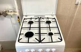 Apartament 3 camere proaspat renovat, prima inchiriere, decomandate ,66mp, zona Kaufland, Manastur