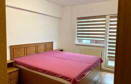 Apartament 3 camere proaspat renovat, prima inchiriere, decomandate ,66mp, zona Kaufland, Manastur