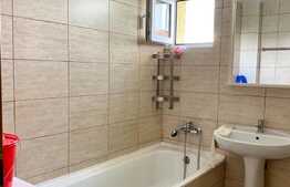 Apartament 3 camere proaspat renovat, prima inchiriere, decomandate ,66mp, zona Kaufland, Manastur