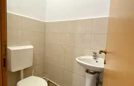 Apartament 3 camere proaspat renovat, prima inchiriere, decomandate ,66mp, zona Kaufland, Manastur