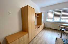 Apartament 3 camere proaspat renovat, prima inchiriere, decomandate ,66mp, zona Kaufland, Manastur