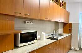 Apartament 3 camere proaspat renovat, prima inchiriere, decomandate ,66mp, zona Kaufland, Manastur