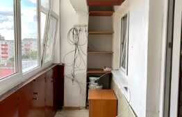 Apartament 3 camere proaspat renovat, prima inchiriere, decomandate ,66mp, zona Kaufland, Manastur