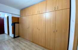Apartament 3 camere proaspat renovat, prima inchiriere, decomandate ,66mp, zona Kaufland, Manastur