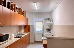 Apartament 3 camere proaspat renovat, prima inchiriere, decomandate ,66mp, zona Kaufland, Manastur