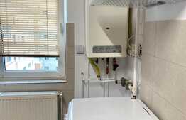 Apartament 3 camere proaspat renovat, prima inchiriere, decomandate ,66mp, zona Kaufland, Manastur