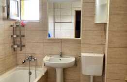 Apartament 3 camere proaspat renovat, prima inchiriere, decomandate ,66mp, zona Kaufland, Manastur