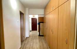 Apartament 3 camere proaspat renovat, prima inchiriere, decomandate ,66mp, zona Kaufland, Manastur