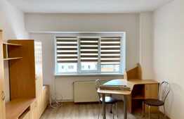 Apartament 3 camere proaspat renovat, prima inchiriere, decomandate ,66mp, zona Kaufland, Manastur