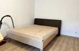 Apartament 3 camere proaspat renovat, prima inchiriere, decomandate ,66mp, zona Kaufland, Manastur