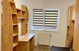 Apartament 3 camere proaspat renovat, prima inchiriere, decomandate ,66mp, zona Kaufland, Manastur