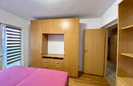 Apartament 3 camere proaspat renovat, prima inchiriere, decomandate ,66mp, zona Kaufland, Manastur