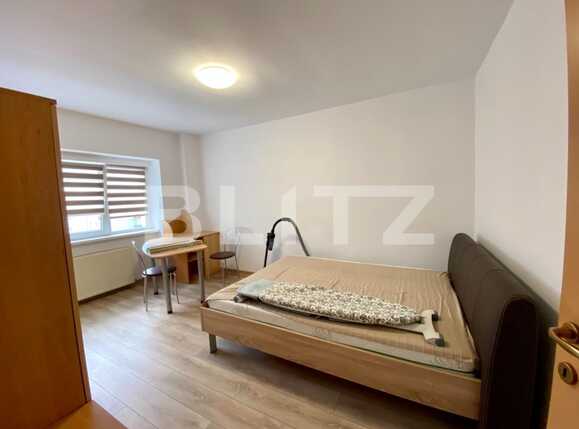 Apartament de închiriat 3 camere Manastur - 31766AI | BLITZ Cluj-Napoca | Poza6