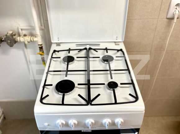 Apartament de închiriat 3 camere Manastur - 31766AI | BLITZ Cluj-Napoca | Poza14