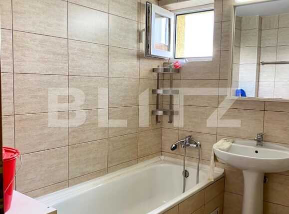 Apartament de închiriat 3 camere Manastur - 31766AI | BLITZ Cluj-Napoca | Poza16
