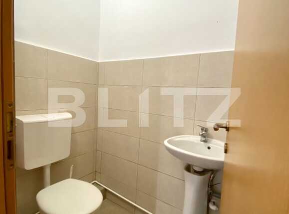 Apartament de închiriat 3 camere Manastur - 31766AI | BLITZ Cluj-Napoca | Poza18