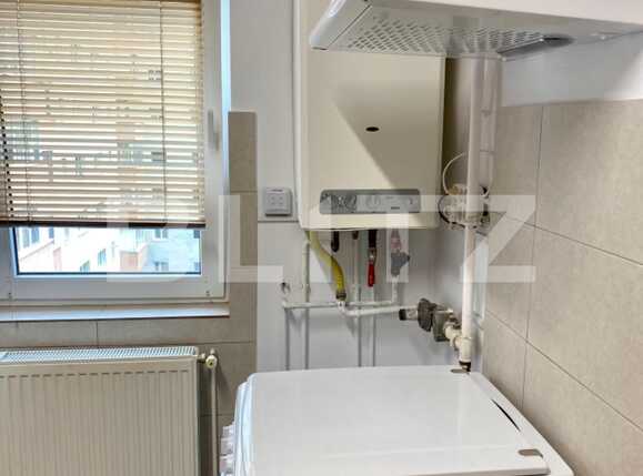 Apartament de închiriat 3 camere Manastur - 31766AI | BLITZ Cluj-Napoca | Poza15