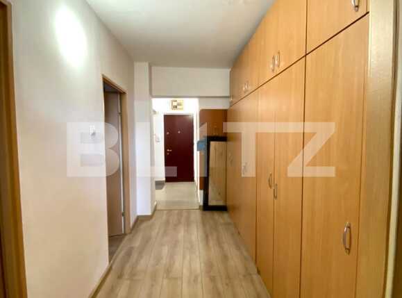 Apartament de închiriat 3 camere Manastur - 31766AI | BLITZ Cluj-Napoca | Poza5
