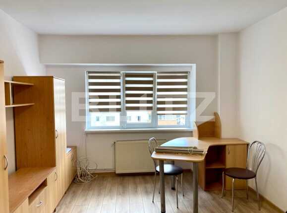 Apartament de închiriat 3 camere Manastur - 31766AI | BLITZ Cluj-Napoca | Poza9