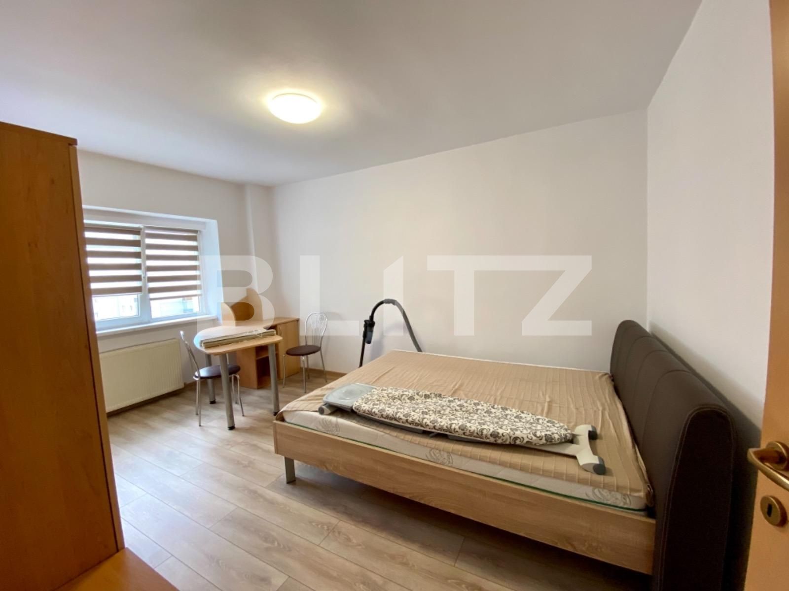 Apartament de închiriat 3 camere Manastur - 31766AI | BLITZ Cluj-Napoca | Poza6