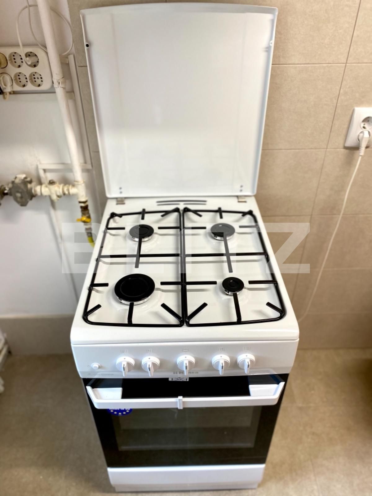 Apartament de închiriat 3 camere Manastur - 31766AI | BLITZ Cluj-Napoca | Poza14